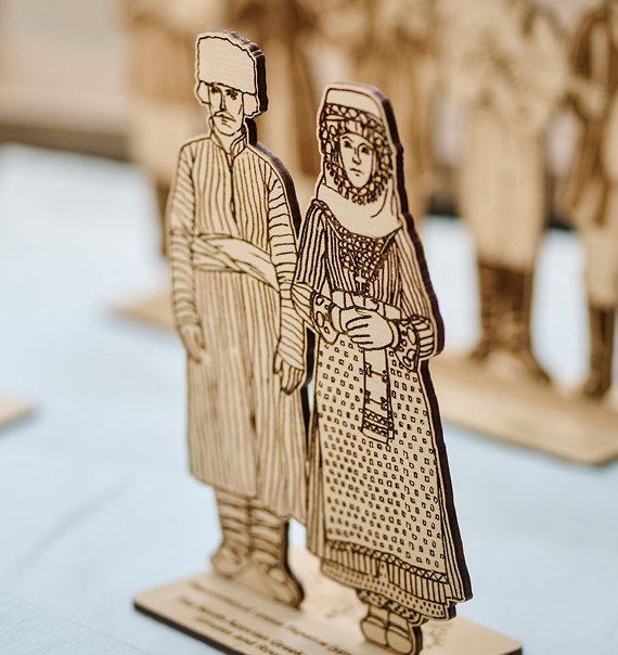 Тимчасове зображення